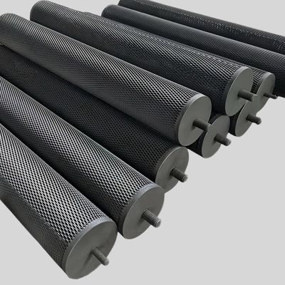 Good price Ruthenium Based MMO Coated Titanium Anode online