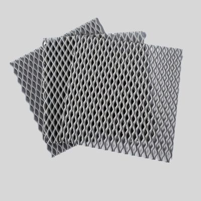 Good price Hydrogen Production PEM Electrolyzer Platinum Coated Titanium Mesh online