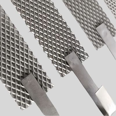 Good price Titanium Electrode Mesh For PEMWE online