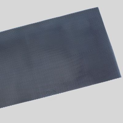 Good price Iridium Coated Titanium Mesh 2.0 Micron online
