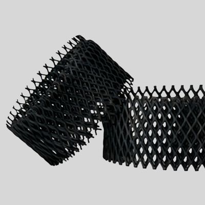 Good price MMO Titanium Anode Strip online