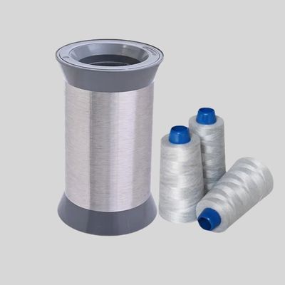 Good price 0.06mm Ultra Fine Stainless Steel Wire 304L 60microns online