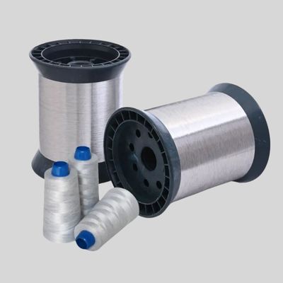 Good price 0.025-0.08mm Precision Micro Stainless Steel Wire online